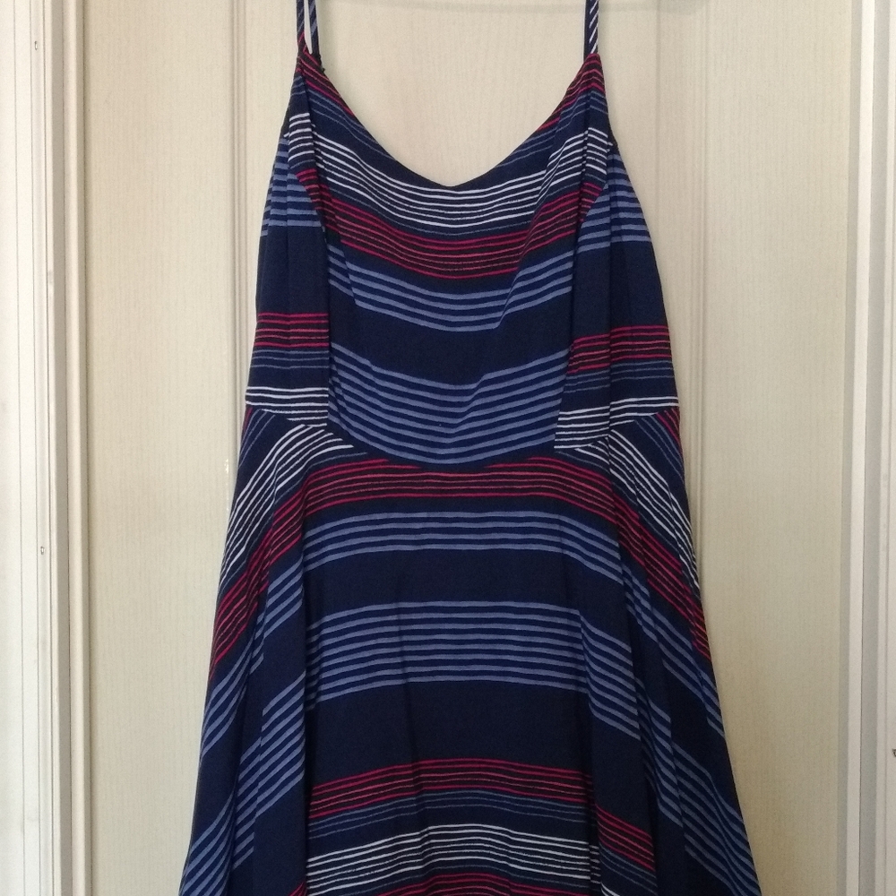 ❌SOLD❌ Old Navy Dress
